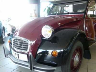 2cv-charleston.jpg